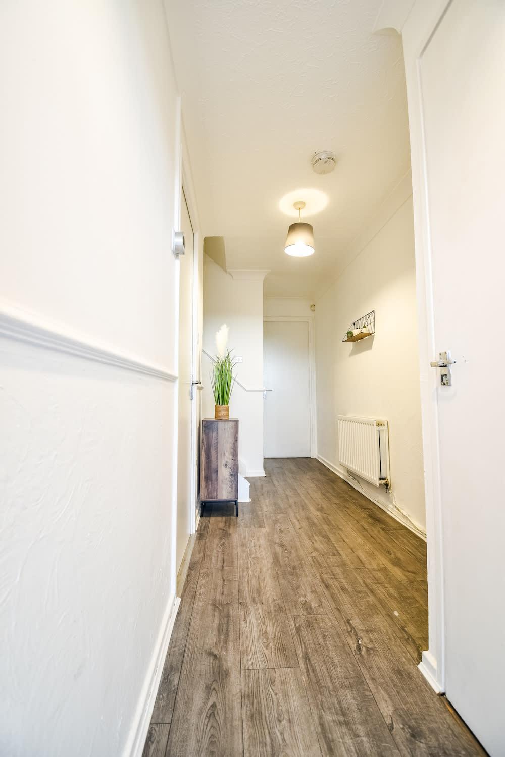 Woodcock House 3 Bedrooms Workstays Uk Lackenby Εξωτερικό φωτογραφία