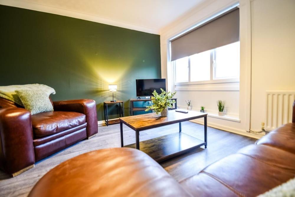Woodcock House 3 Bedrooms Workstays Uk Lackenby Εξωτερικό φωτογραφία