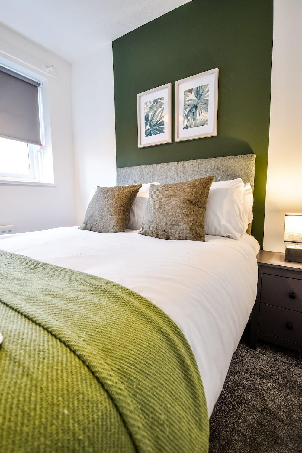 Woodcock House 3 Bedrooms Workstays Uk Lackenby Εξωτερικό φωτογραφία