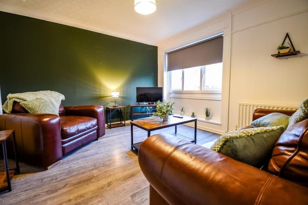 Woodcock House 3 Bedrooms Workstays Uk Lackenby Εξωτερικό φωτογραφία